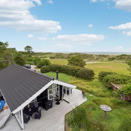 In With Wifi Saeby (Nordjylland)