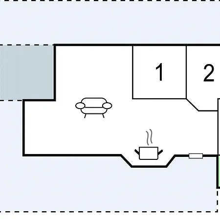 In With Wifi